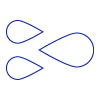 键盘icon-01-100x100