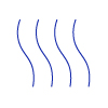 键盘icon-02-100x100