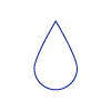 键盘icon-03-100x100