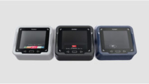 PPS7700が市場に提供開始いたしました